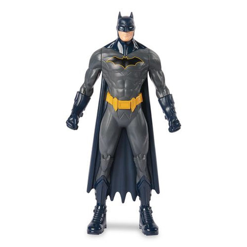 Dc Universe Action Figures, Ages 3 And Up, 8/pack