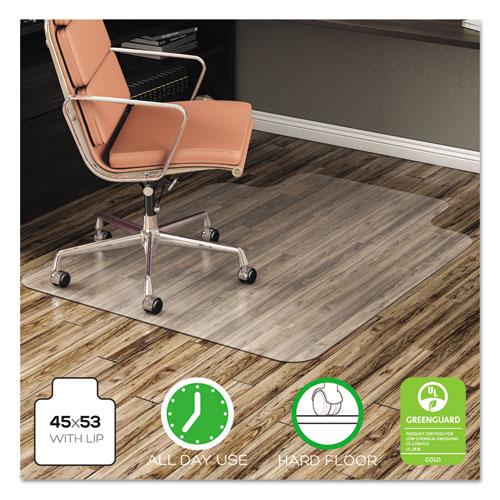 Chairmat,hdfl,45x53,clr