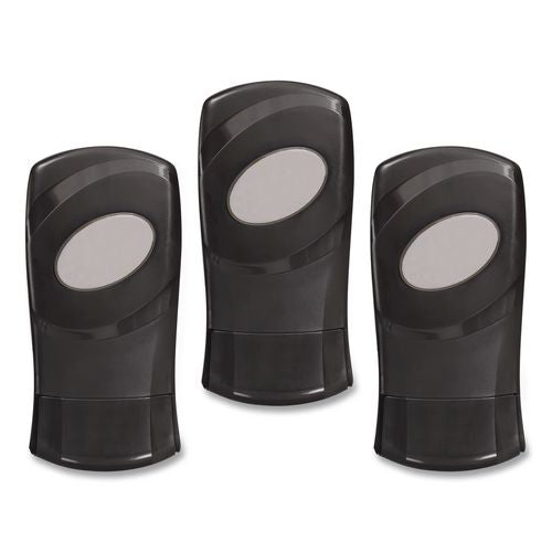 Dispenser,fit,x2,man,sl