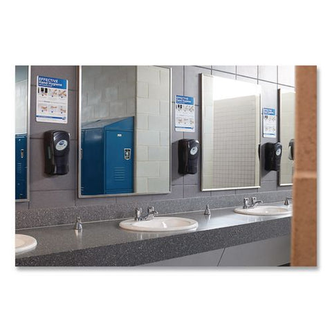 Dispenser,fit,x2,man,sl