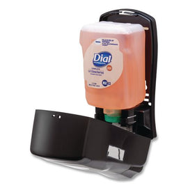 Dispenser,fit,x2,man,sl