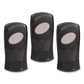 Dispenser,fit,x2,man,sl