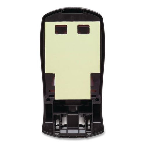 Dispenser,fit,x2,man,sl