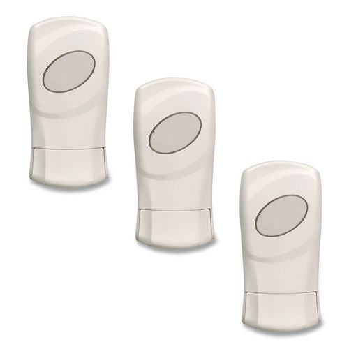 Dispenser,fit,x2,man,ivy
