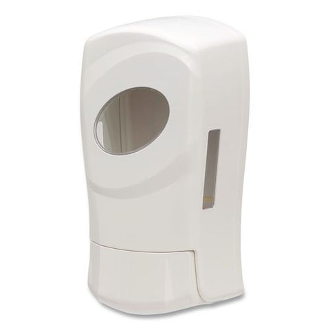 Dispenser,fit,x2,man,ivy