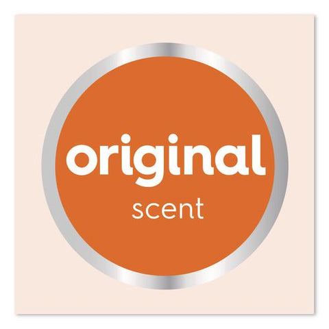 Soap,refill,comp,fit,pk