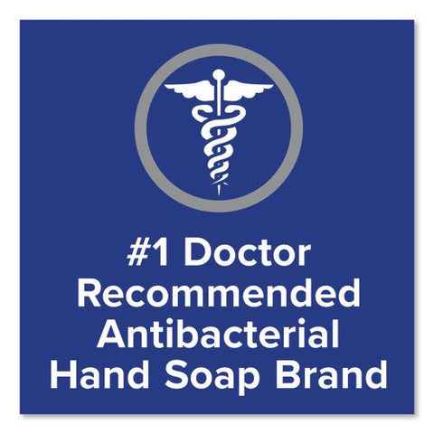 Soap,refill,comp,fit,pk