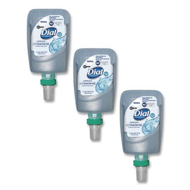 Soap,refill,fit,man,sw,be