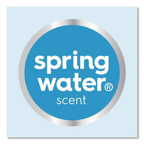Soap,refill,fit,man,sw,be