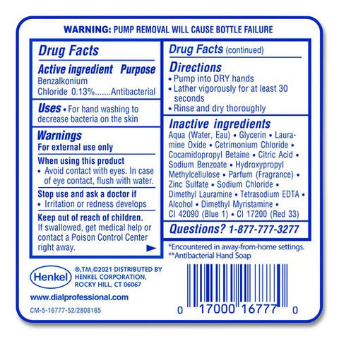 Soap,refill,fit,man,sw,be