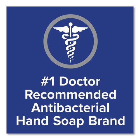 Soap,refill,fit,man,sw,be