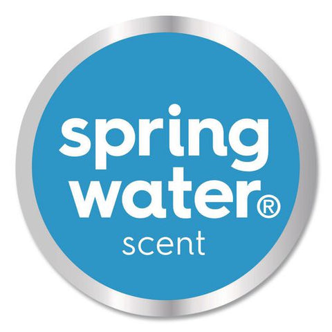 Soap,refill,fit,tf,sw,be