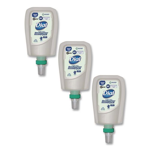 Sanitizer,rfl,fit,tf,clr