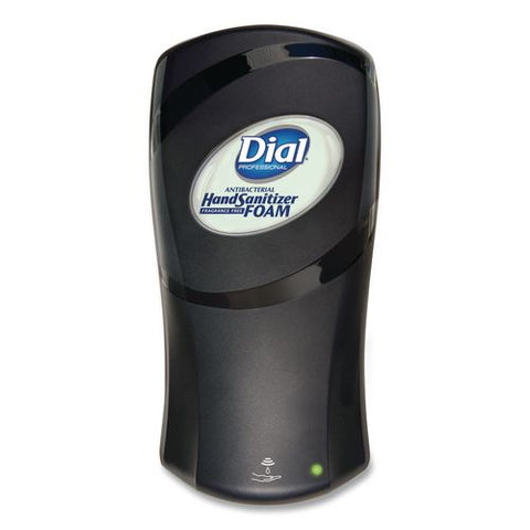Sanitizer,rfl,fit,tf,clr