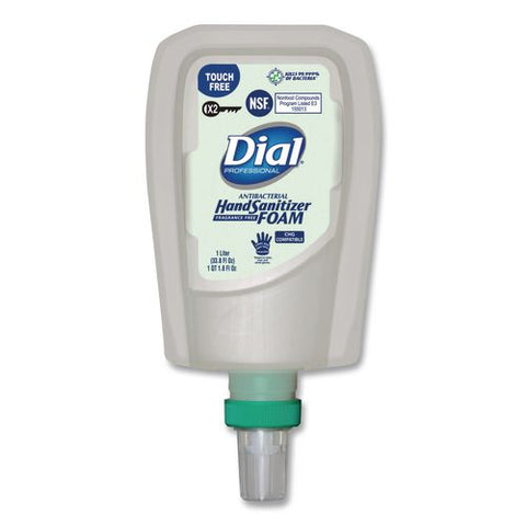 Sanitizer,rfl,fit,tf,clr