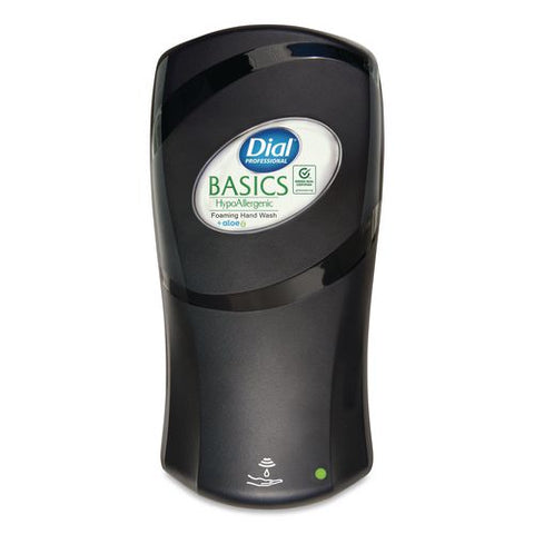 Soap,refill,fit,bsc,tf