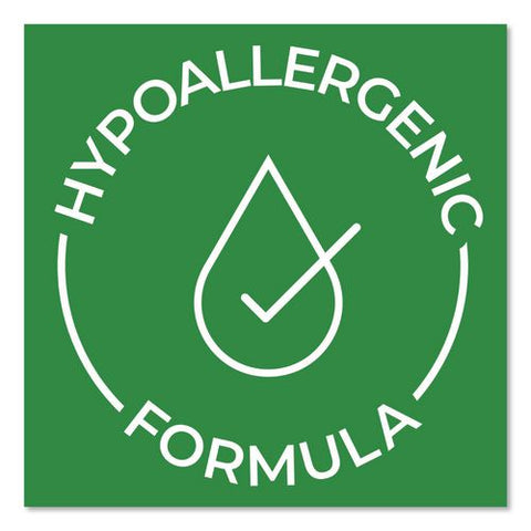 Soap,refill,fit,bsc,tf