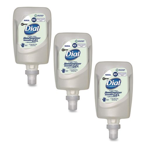 Sanitizer,rfl,fit,mn,clr