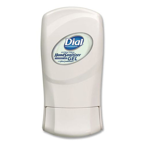 Sanitizer,rfl,fit,mn,clr