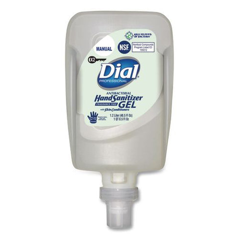 Sanitizer,rfl,fit,mn,clr