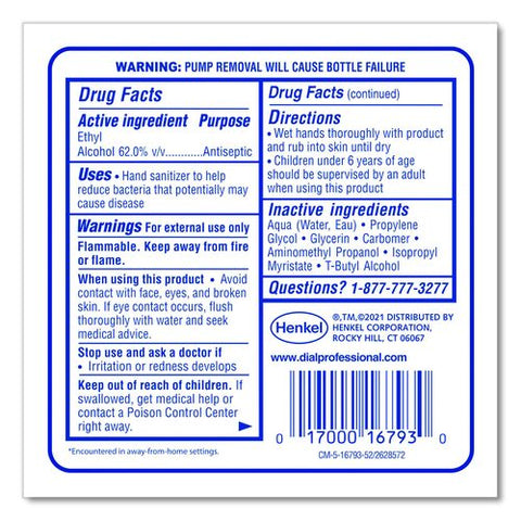 Sanitizer,rfl,fit,mn,clr