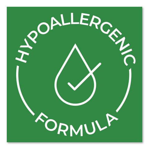 Soap,refill,basics,fit