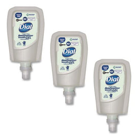 Sanitizer,rfl,fit,tf,clr