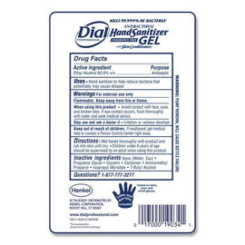 Sanitizer,rfl,fit,tf,clr