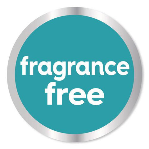 Antibacterial And Sensitive Foaming Hand Wash Refill For Fit X2 Manual Dispensers, Fragrance-free, 1.2 L, 3/carton