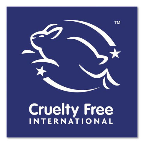 Antibacterial Defense Foaming Hand Soap, Spring Water Scent, 30 Oz Refill Bottle