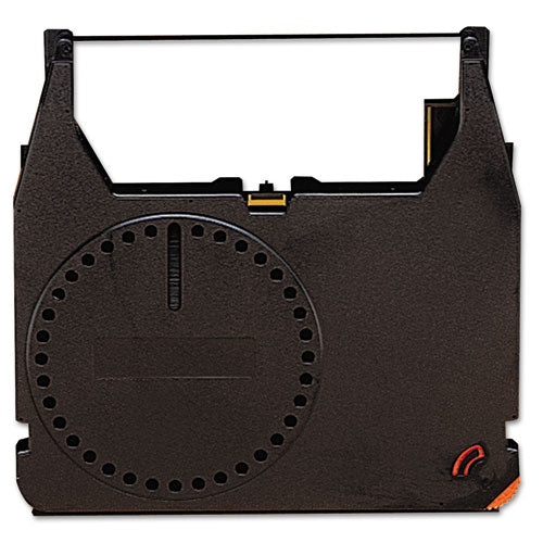 R5110 Compatible Correctable Ribbon, Black