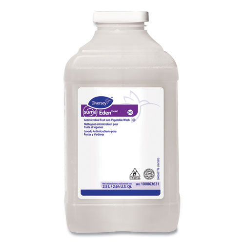 Cleaner,antimirco,frt/veg