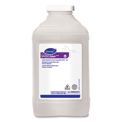 Cleaner,antimirco,frt/veg