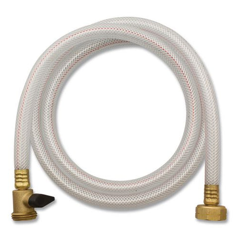 Extension,wtr Hse,25/cs