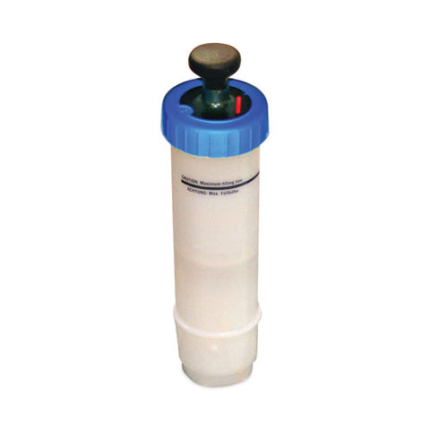 Bottle,pump,4/pk,be