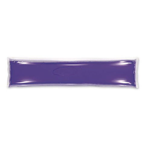 Aqua Chempacs All Purpose Heavy Duty Cleaner, Lavender Scent, 20 Chempacs/bag