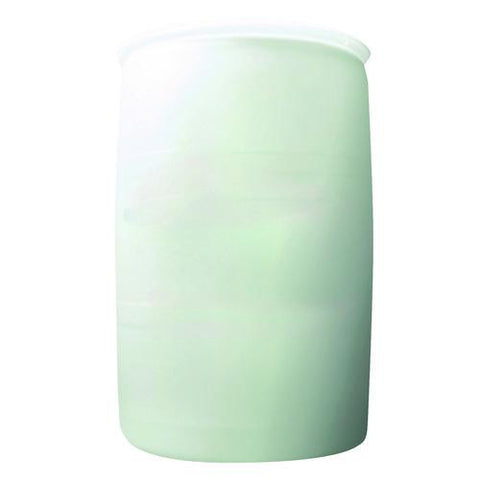 Roubaix General Purpose Cleaner, 55 Gal Drum