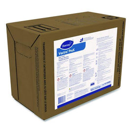 Prox Floor Finish, 5 Gal, Bag-in-box