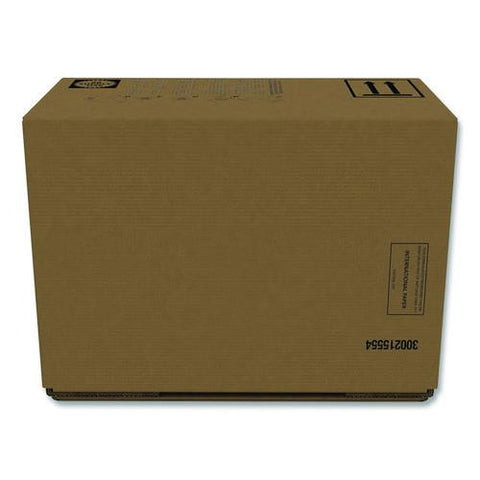 High Noon Prox Uhs Finish, 5 Gal Bag-in-box