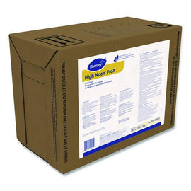 High Noon Prox Uhs Finish, 5 Gal Bag-in-box