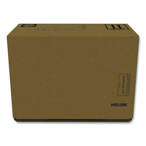Mainstay Prox Floor Finish, 5 Gal Bag-in-box
