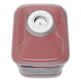J-512tm/mc Santizer, Liquid, 84.5 Oz Can, 2/carton