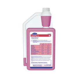 Revive Plus Super Concentrate Floor Maintainer/rejuvenator, Citrus Scent, 32 Oz Bottle