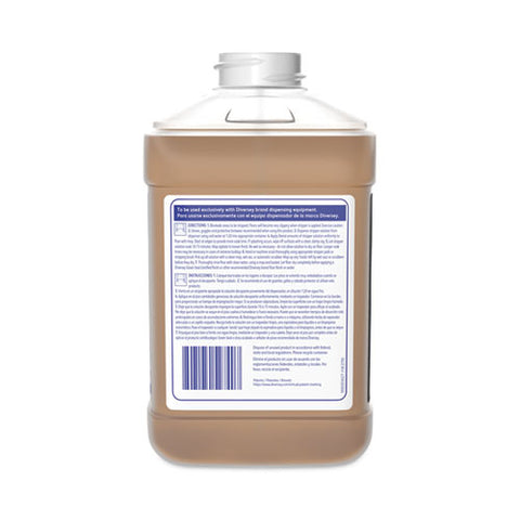 Pro Strip Sc High-efficiency Floor Stripper, Liquid, 84.5 Oz Can, 2/carton