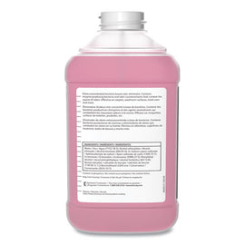 Breakdown Odor Eliminator, Fresh, 84.5 Oz, 2/carton
