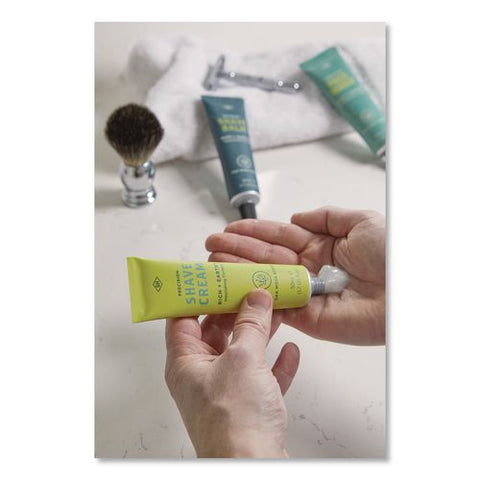 Gentlemen's Hardware Clean Cut Shave Kit