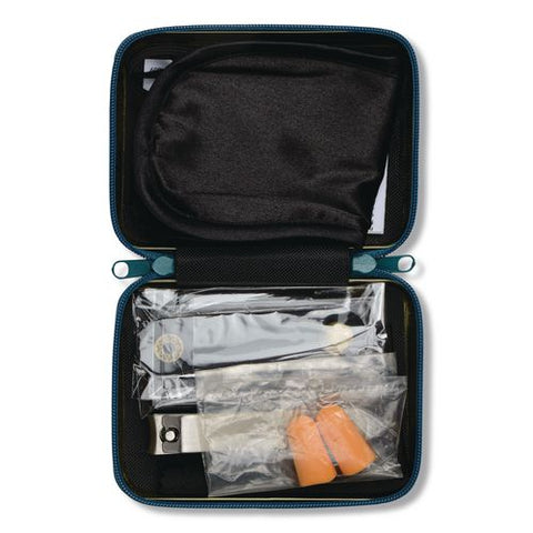 Gentlemen's Hardware Jetsetter Travel Kit