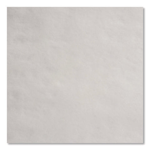 Dispens-a-wax Waxed Deli Patty Paper, 6 X 6, 1,000 Sheets/box, 10 Boxes/carton