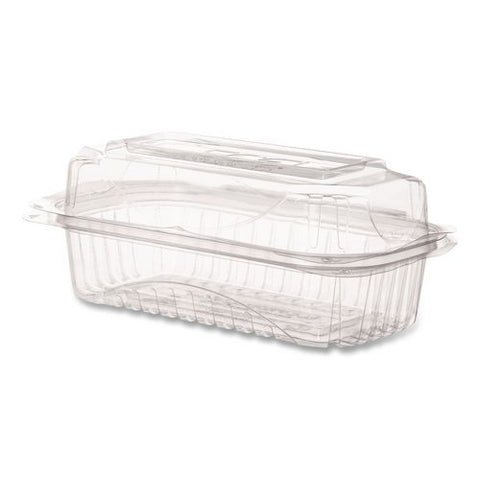 Container,clmshl,240/cs
