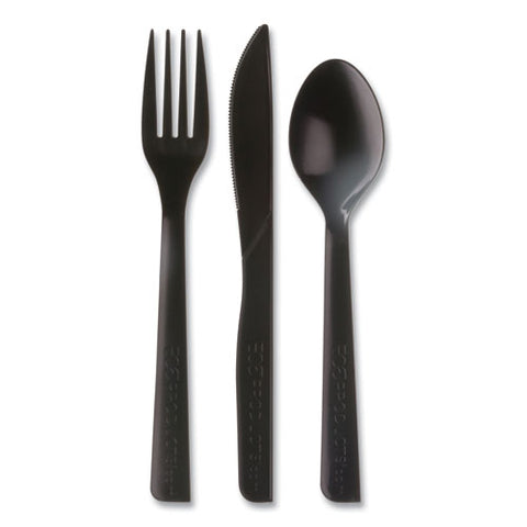 Cutlery